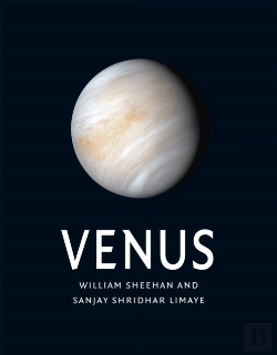 Bertrand.pt - Venus