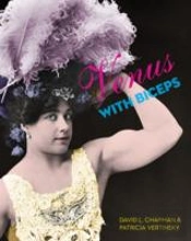 Venus With Biceps