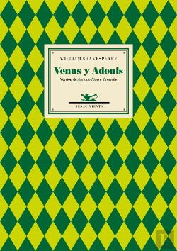 Bertrand.pt - Venus Y Adonis