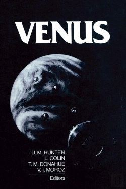 Bertrand.pt - Venus