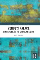 Venusâ€™S Palace