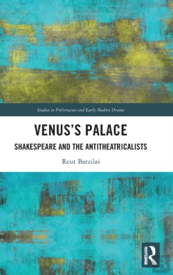 Bertrand.pt - Venusâ€™S Palace