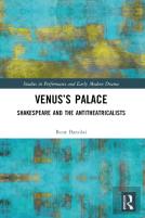 Venusâ€™S Palace