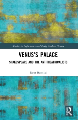 Bertrand.pt - Venusâ€™S Palace