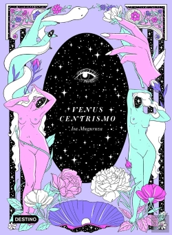 Bertrand.pt - Venuscentrismo