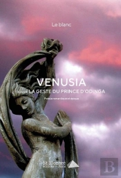 Venusia