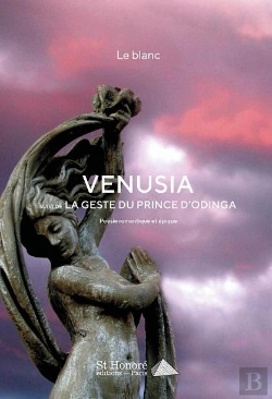 Bertrand.pt - Venusia