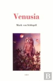 Venusia