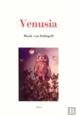 Bertrand.pt - Venusia