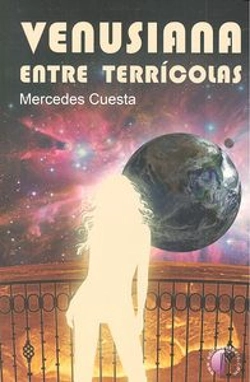 Bertrand.pt - Venusiana Entre Terr¡Colas
