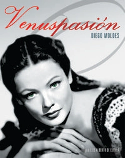 Bertrand.pt - Venuspasion
