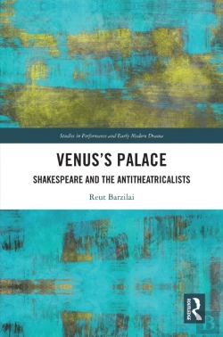 Bertrand.pt - Venus'S Palace