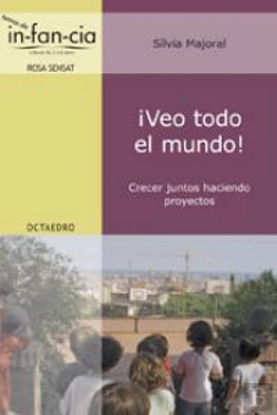 Bertrand.pt - ¡Veo Todo El Mundo!