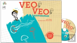 Bertrand.pt - Veo Veo. Adivinanzas