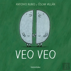 Bertrand.pt - Veo Veo