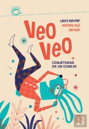 Veo Veo. Conjeturas De Un Conejo