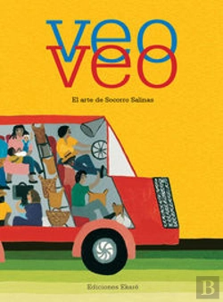 Bertrand.pt - Veo Veo