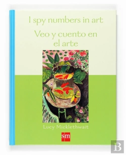 Bertrand.pt - Veo Y Cuento En El Arte