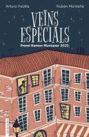 Veons Especials