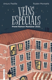 Veons Especials