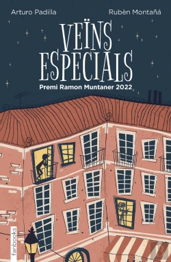 Bertrand.pt - Veons Especials