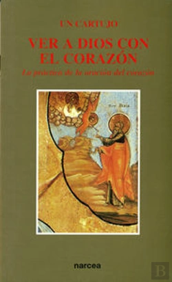 Bertrand.pt - Ver A Dios Con El Corazón