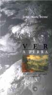 Ver a Terra