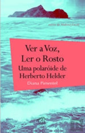 Ver a Voz, Ler o Rosto