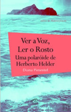 Bertrand.pt - Ver a Voz, Ler o Rosto