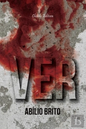 Ver