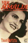 Ver Amália