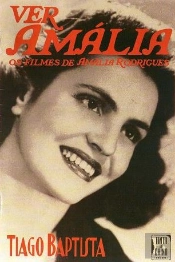 Ver Amália