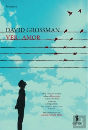 Ver: Amor