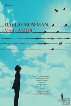 Bertrand.pt - Ver: Amor