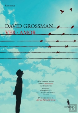 Bertrand.pt - Ver: Amor