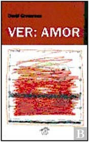 Ver: Amor