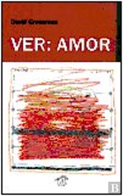 Bertrand.pt - Ver: Amor