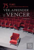 Ver, Aprender e Vencer