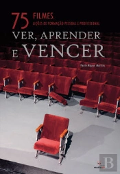 Ver, Aprender e Vencer