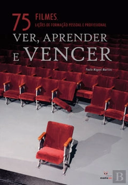 Bertrand.pt - Ver, Aprender e Vencer