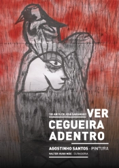 Ver Cegueira Adentro