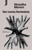 Ver Como Feminista
