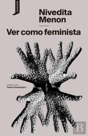 Ver Como Feminista
