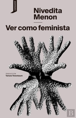 Bertrand.pt - Ver Como Feminista