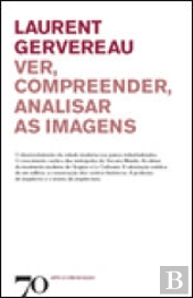 Ver, Compreender, Analisar as Imagens