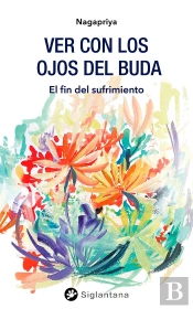 Ver Con Los Ojos Del Buda