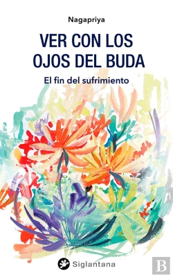 Bertrand.pt - Ver Con Los Ojos Del Buda