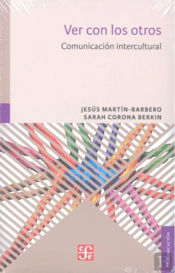 Bertrand.pt - Ver Con Los Otros. Comunicacion Intercultural