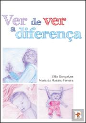 Ver de Ver a Diferença