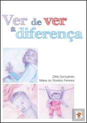 Ver de Ver a Diferença